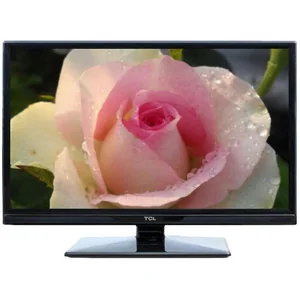 tcl L28B2500