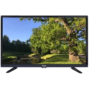 tcl L28D2700