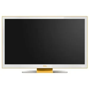 tcl L28E4383