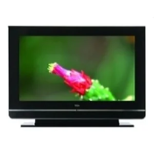 tcl L29B330
