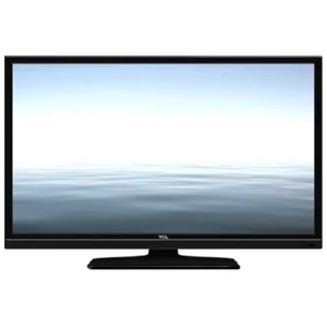 tcl L29B340