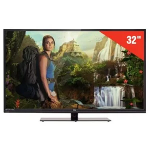 tcl L32B2800