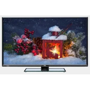 tcl L32B2820