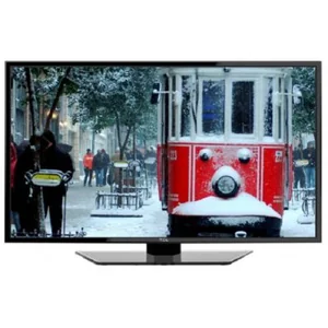 tcl L32B4600