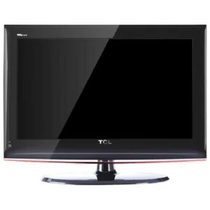 tcl L32D10