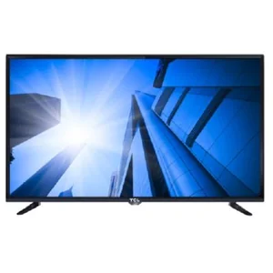 tcl L32D2700S