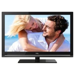 tcl L32D3300C