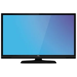 tcl L32E3000C