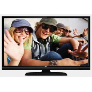 tcl L32E3003