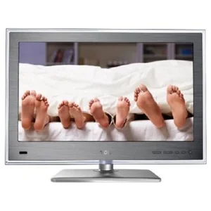 tcl L32E3110C