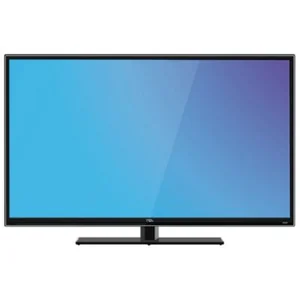 tcl L32E4300CE
