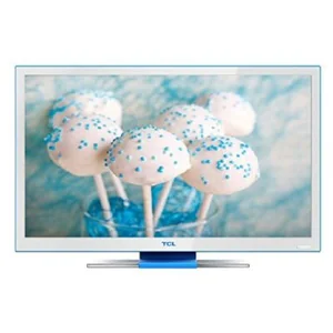tcl L32E4333