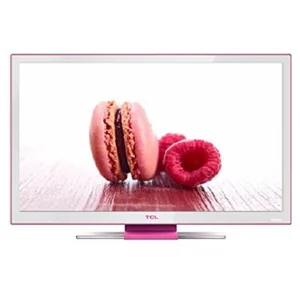 tcl L32E4363