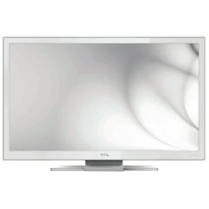 tcl L32E4393