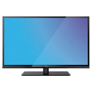 tcl L32E4503