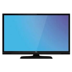 tcl L32E5503