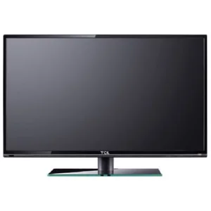 tcl L32F3300