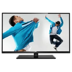 tcl L32F3300C