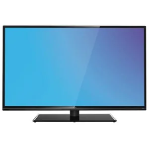 tcl L32F3303