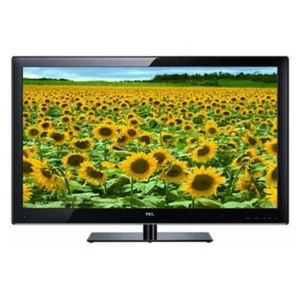 tcl L32P60