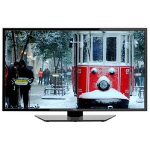 tcl L32S4600