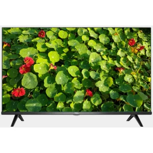 tcl L32S60A
