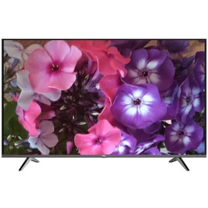 tcl L32S62FS