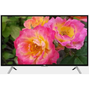tcl L32S6300