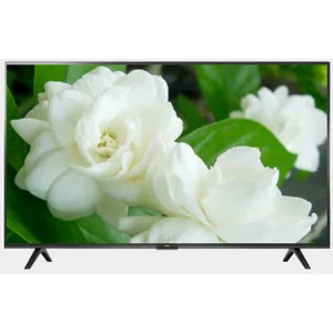 tcl L32S6400