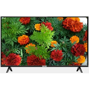 tcl L32S6500