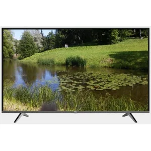 tcl L32S6FS