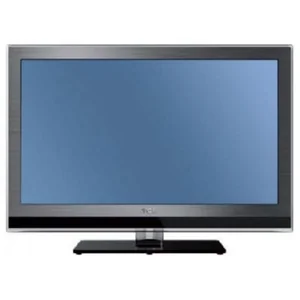 tcl L32V62103DCE