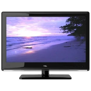 tcl L35F