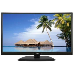 tcl L39B2600
