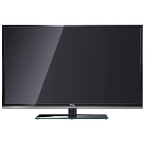 tcl L39E5000F3DE