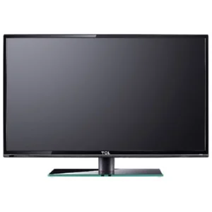 tcl L39F3300F
