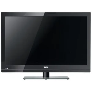 tcl L40D3260F