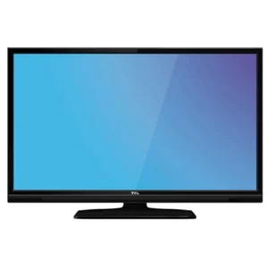 tcl L40E3004F