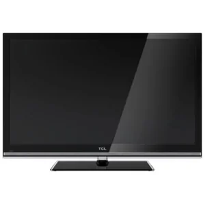 tcl L40E5200F