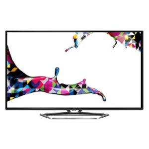 tcl L40E5700