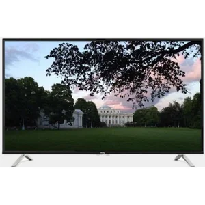 tcl L40E5800US