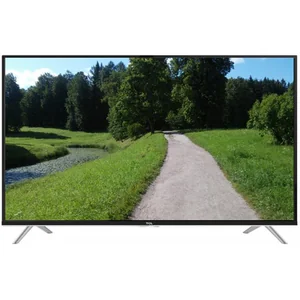 tcl L40E5900US