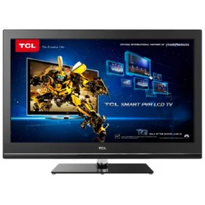 tcl L40P60UF