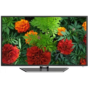 tcl L40S4603FS
