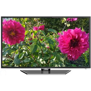 tcl L40S4604FS