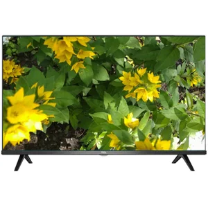 tcl L40S60A