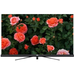 tcl L40S62FS