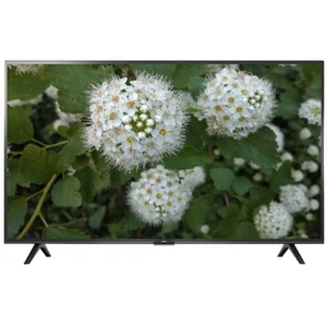 tcl L40S6400