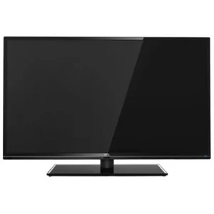 tcl L42F3300FC