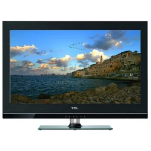 tcl L42P60F